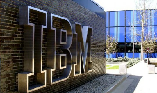 IBM-in Azərbaycan nümayəndəliyi açıldı