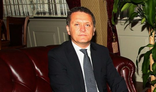 Türkiyə səfiri: “Çanaqqala tədbirləri ilə dünyaya sülh mesajı vermək istəyirik”