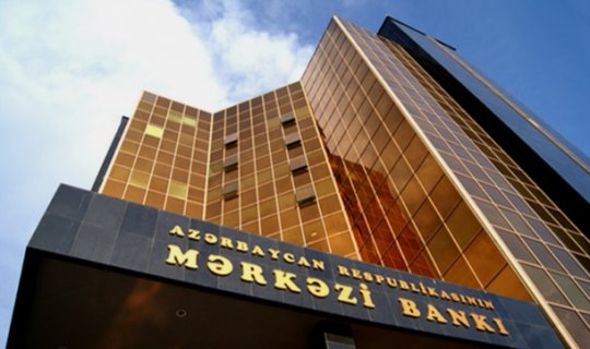 Azərbaycanda 4 bank bağlanır