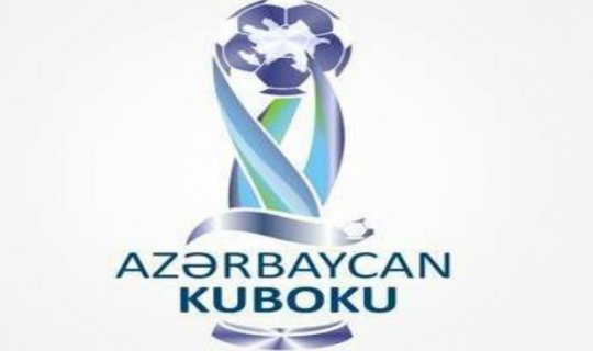 Azərbaycan kuboku: yarımfinalçılar müəyyənləşdi