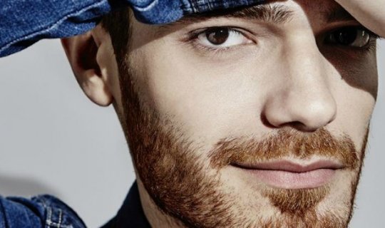 Elnur Hüseynovun “Eurovision” mahnısının klipi təqdim edildi