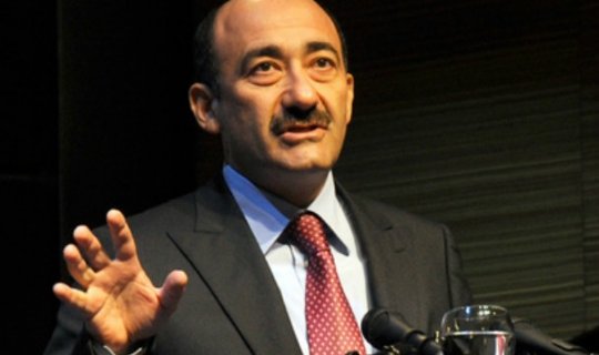 Əbülfəs Qarayev: “Rusiya bazarı Azərbaycan turzmi üçün böyük əhəmiyyət kəsb edir”