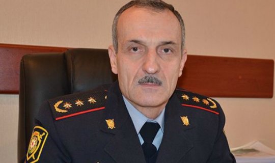 DİN: “Sovetski”də kütləvi dava baş verməyib