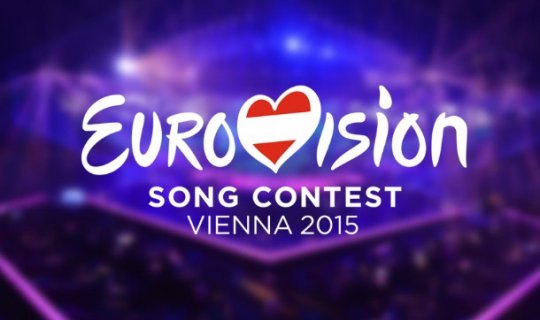 Ermənistan “Eurovision” üçün mahnısının adını dəyişdi