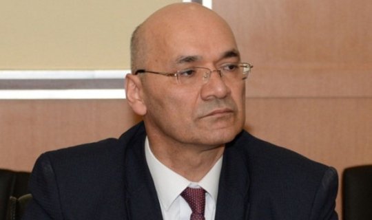 Osman Gündüz: 