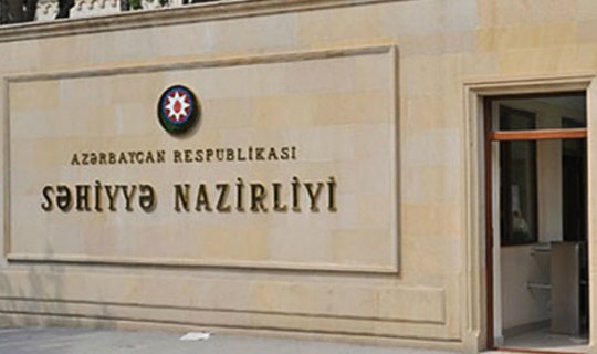 Səhiyyə Nazirliyi bəzi özəl klinikaları cəzalandırdı