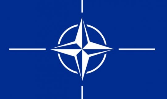 NATO rəsmisi Azərbaycanla əməkdaşlığı dəyərləndirdi