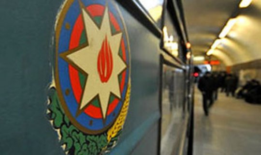 Yeni metro stansiyalarının istismara veriləcəyi tarix açıqlandı