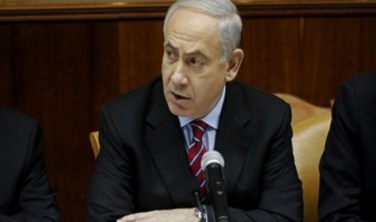 Netanyahu: “İranla “altılıq” ölkələri arasında aparılan nüvə razılaşmasına mane olacağıq”