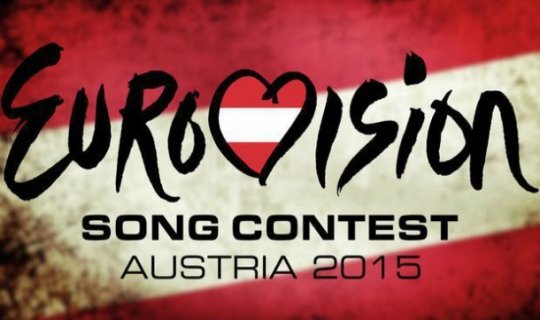 Azərbaycan “Eurovision-2015” ilə bağlı keçirilən onlayn səsvermədə