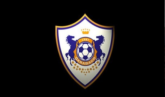 “Qarabağ” daha iki futbolçu ilə yeni müqavilə bağlayır