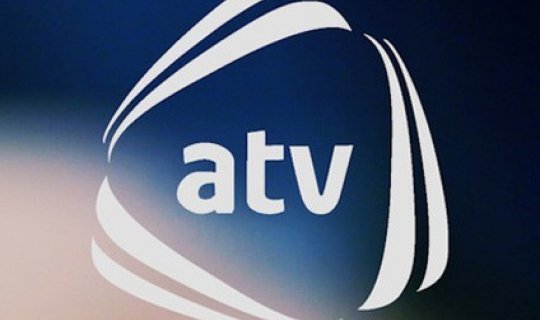 ATV-dəki ixtisarlarla bağlı rəsmi açıqlama