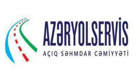 “Azəryolservis”dən xəbərdarlıq