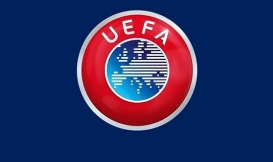 UEFA 