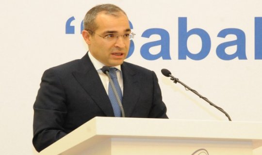 Nazir: Bakıda bütün dərslər və imtahanlar mayın 31-dək başa çatacaq