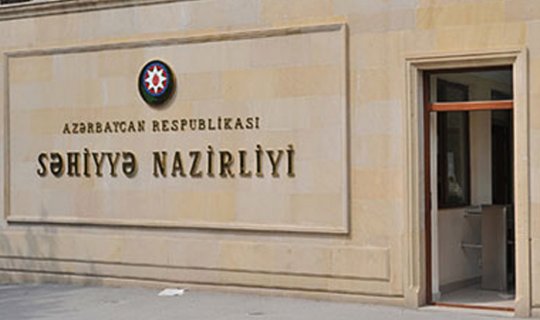 Səhiyyə Nazirliyi 164 sahibkarı cərimələdi