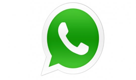 Məktəblilərin WhatsApp cinayəti