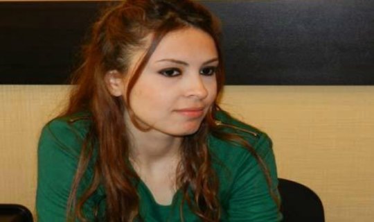 İƏT Dağlıq Qarabağda qondarma \