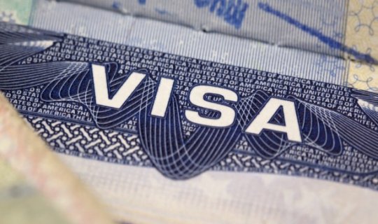 Avropa İttifaqı Azərbaycan vətəndaşları üçün yeni viza qaydalarını tətbiq edir