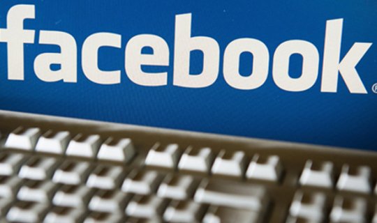 Azərbaycanda “Facebook” istifadəçiləri azalır