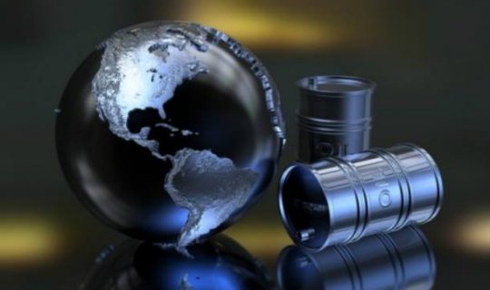 SOCAR dünya bazarında xam neftin qiymətlərini açıqladı