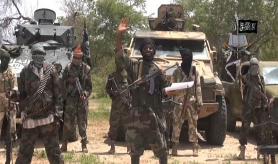 Nigeriyada dəhşət: terrorçular kollecə hücum etdi