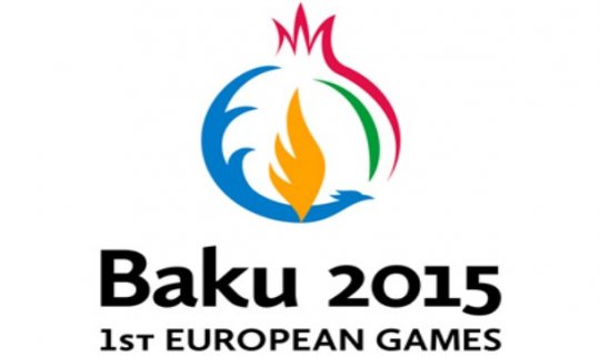 Bakı-2015 Avropa Oyunları Kubada da yayımlanacaq