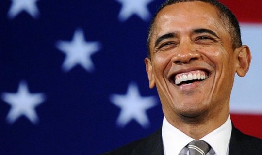 Barak Obamanın nə qədər pulu var?