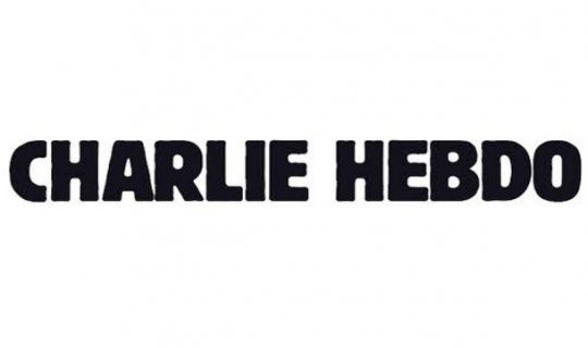Fransız karikaturaçı “Charlie Hebdo”-dan gedir