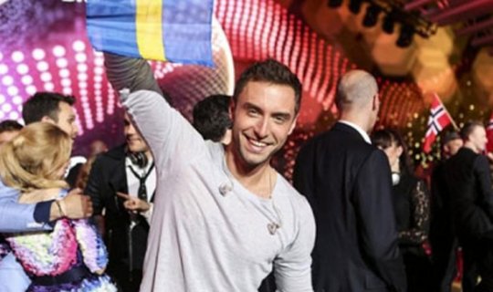 Eurovision-2015: iki ölkədən verilən səslər ləğv olundu