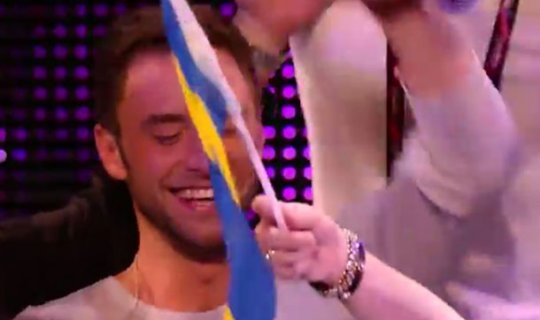 “Eurovision- 2015”in qalibi məlum oldu