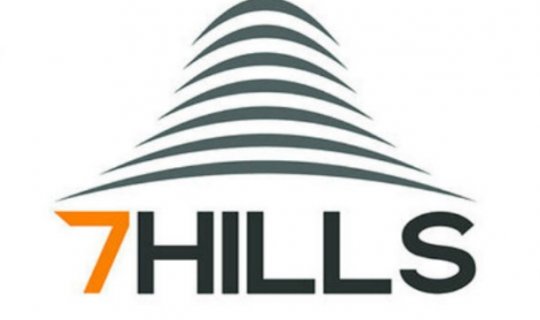 “7 hills” layihəsində fasilələr başlayıb