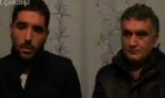 Qaraçuxur məscidini yandıran PKK-çıların məhkəməsi başlayır
