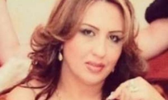 Qadınları fahişəliyə cəlb edən tanınmış prodüserdən xəbər var