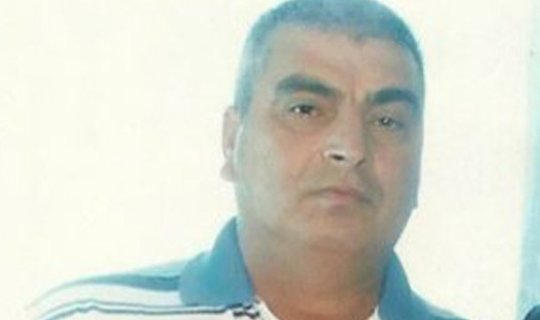47 gün əvvəl yoxa çıxan poçt müdiri meşədən tapıldı