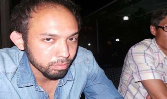 Azərbaycana qaçan əfqan ailəsinin faciəsi