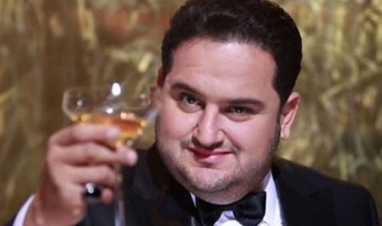 Murad Dadaşovdan ölüm xəbərlərinə reaksiya
