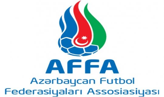 AFFA-nın qəzeti bağlanır