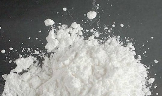 Azərbaycana metadon keçirmək istəyən şəxs saxlanıldı