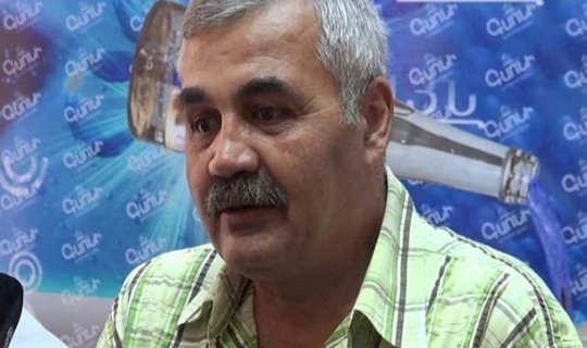 Azərbaycanın əzəli düşməni olan erməni politoloq öldü