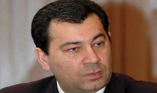 Səməd Seyidov: Azərbaycan Avronest Parlament Assambleyasında iştirakını dayandırmalıdır