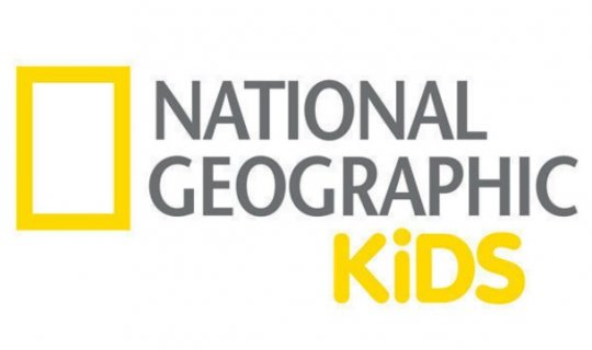 “National Geographic Kids Azərbaycan” jurnalı indi daha sərfəli qiymətə!