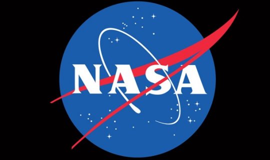 NASA-dan zəlzələ xəbərdarlığı