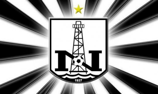 “Neftçi” 2 futbolçusunu cəzalandırdı