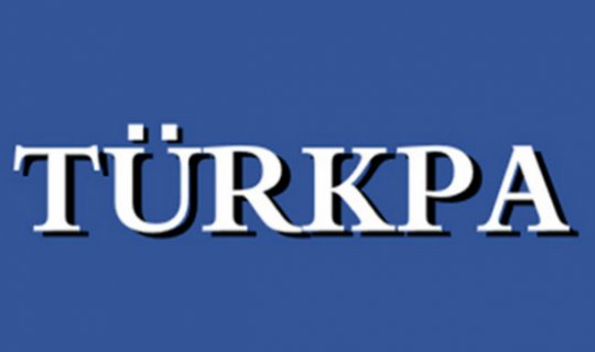 TürkPA: Seçkilər demokratik və beynəlxalq hüquqi normalara cavab verərək həyata keçirilib