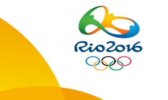 Azərbaycan Yay Olimpiya Oyunlarına daha bir lisenziya qazandı