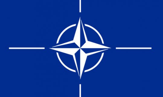 NATO nümayəndəsi Qarabağ problemindən danışdı