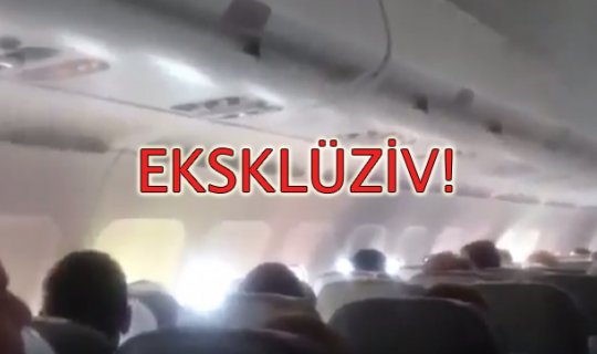 Rusların daha bir təyyarəsi qəzaya uğradı