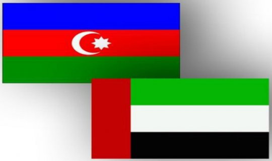 Azərbaycan BƏƏ ilə viza rejimini sadələşdirir