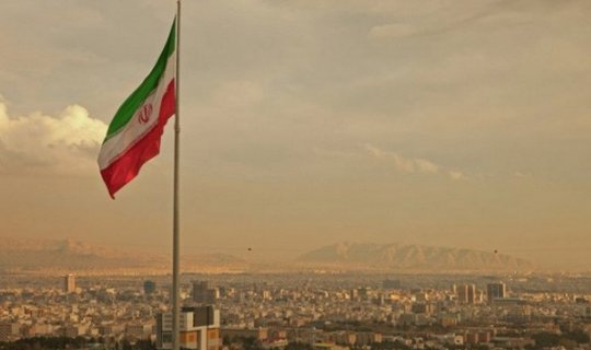 İran Avrasiya İttifaqına qoşulur?